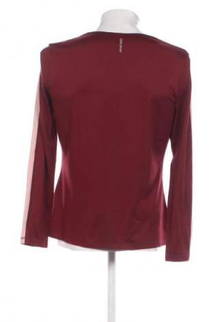 Męska bluzka Esprit, Rozmiar XXL, Kolor Czerwony, Cena 19,99 zł