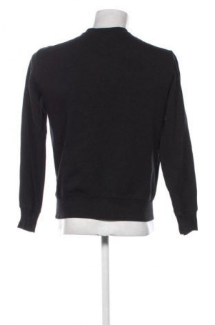 Pánske tričko  G-Star Raw, Veľkosť S, Farba Čierna, Cena  37,61 €