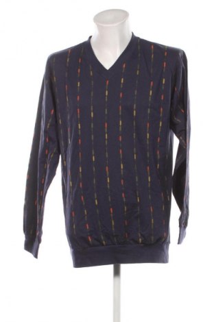Bluză de bărbați Greenfield, Mărime XL, Culoare Multicolor, Preț 19,99 Lei