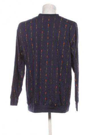 Bluză de bărbați Greenfield, Mărime XL, Culoare Multicolor, Preț 19,99 Lei