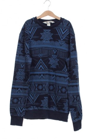 Męska bluzka H&M, Rozmiar XS, Kolor Kolorowy, Cena 31,99 zł