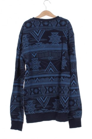 Męska bluzka H&M, Rozmiar XS, Kolor Kolorowy, Cena 31,99 zł