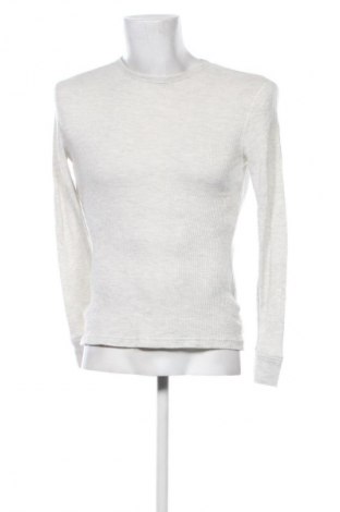 Pánské tričko  H&M, Velikost S, Barva Béžová, Cena  129,00 Kč
