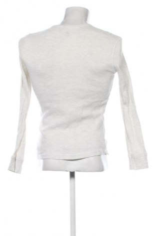 Pánské tričko  H&M, Velikost S, Barva Béžová, Cena  129,00 Kč
