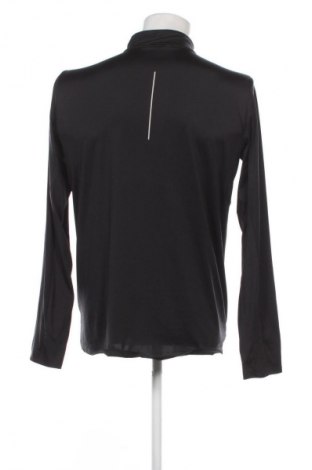 Męska bluzka H&M, Rozmiar M, Kolor Czarny, Cena 17,99 zł