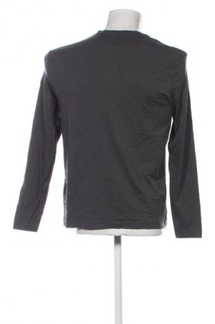 Pánské tričko  H&M, Velikost M, Barva Šedá, Cena  309,00 Kč