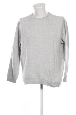 Pánské tričko  H&M, Velikost L, Barva Šedá, Cena  129,00 Kč