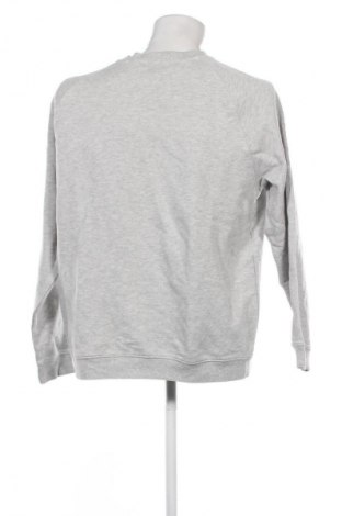 Pánské tričko  H&M, Velikost L, Barva Šedá, Cena  129,00 Kč