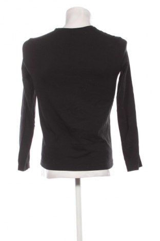 Męska bluzka H&M, Rozmiar S, Kolor Czarny, Cena 18,99 zł