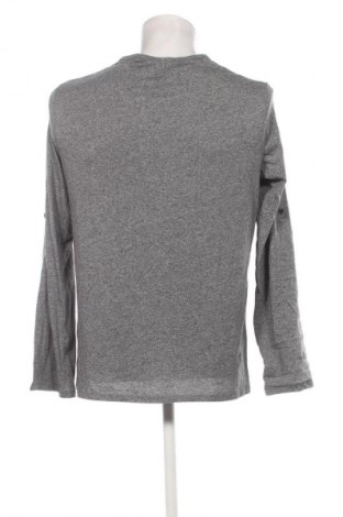 Férfi blúz H&M, Méret L, Szín Szürke, Ár 5 199 Ft