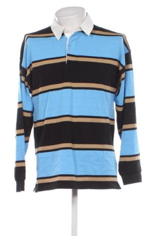Męska bluzka H&M, Rozmiar S, Kolor Kolorowy, Cena 20,99 zł