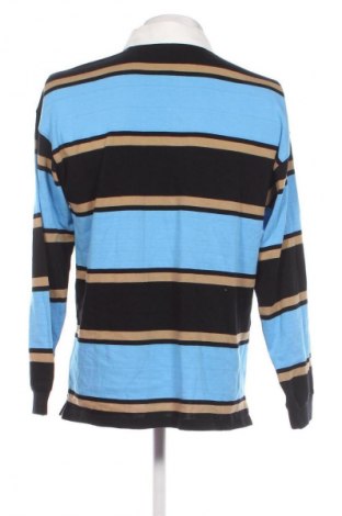 Męska bluzka H&M, Rozmiar S, Kolor Kolorowy, Cena 20,99 zł