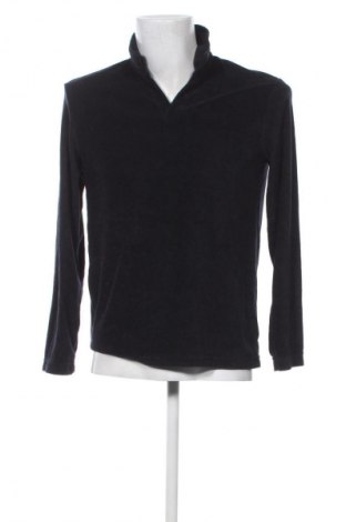 Męska bluzka H&M, Rozmiar S, Kolor Czarny, Cena 18,99 zł