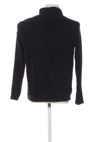 Męska bluzka H&M, Rozmiar S, Kolor Czarny, Cena 18,99 zł