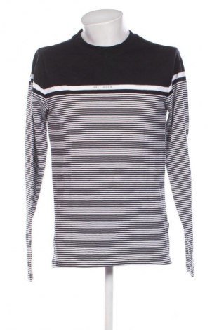 Pánske tričko  Hallinger, Veľkosť M, Farba Viacfarebná, Cena  3,95 €