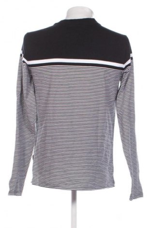 Pánske tričko  Hallinger, Veľkosť M, Farba Viacfarebná, Cena  3,95 €
