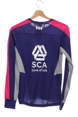 Herren Shirt Helly Hansen, Größe XS, Farbe Mehrfarbig, Preis € 8,99