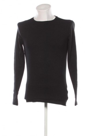 Herren Shirt Hema, Größe M, Farbe Schwarz, Preis € 5,99