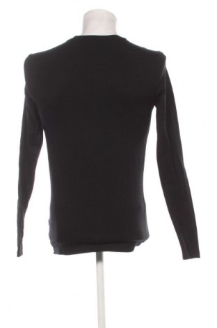 Herren Shirt Hema, Größe M, Farbe Schwarz, Preis € 5,99