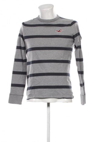 Męska bluzka Hollister, Rozmiar M, Kolor Kolorowy, Cena 41,99 zł