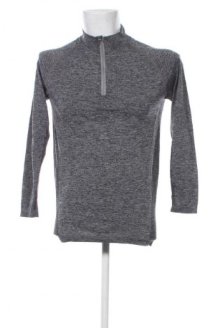 Herren Shirt Kyodan, Größe L, Farbe Mehrfarbig, Preis € 5,99