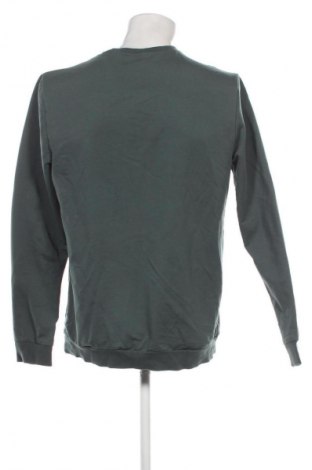 Męska bluzka LC Waikiki, Rozmiar L, Kolor Zielony, Cena 31,99 zł