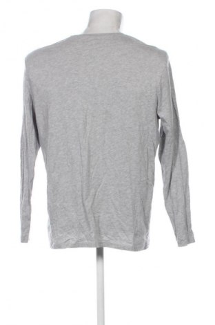 Męska bluzka Livergy, Rozmiar XL, Kolor Szary, Cena 62,99 zł