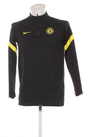 Herren Shirt Nike, Größe M, Farbe Schwarz, Preis 28,99 €