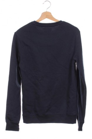 Bluză de bărbați Pier One, Mărime XS, Culoare Albastru, Preț 61,99 Lei