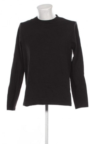 Bluză de bărbați Primark, Mărime L, Culoare Negru, Preț 61,99 Lei