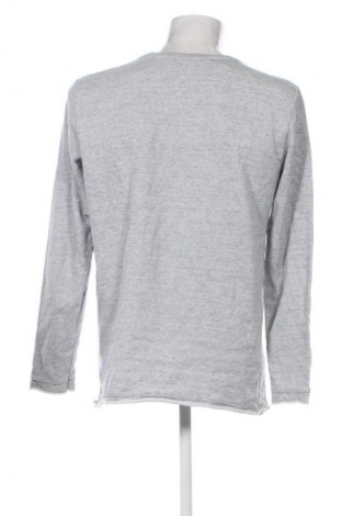 Męska bluzka Pure White, Rozmiar XXL, Kolor Szary, Cena 27,99 zł