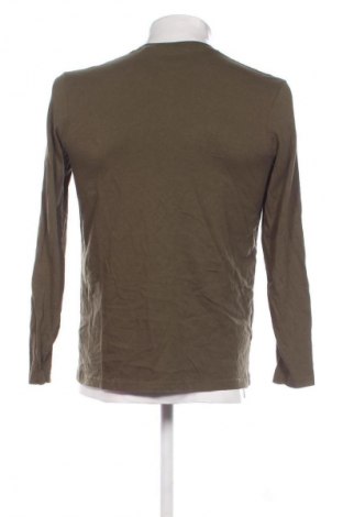 Męska bluzka Ragman, Rozmiar S, Kolor Zielony, Cena 19,99 zł