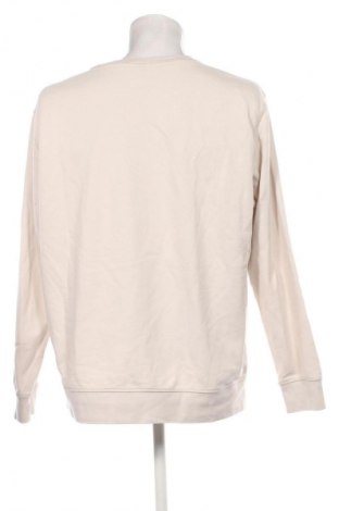 Herren Shirt S.Oliver, Größe XXL, Farbe Beige, Preis € 28,99