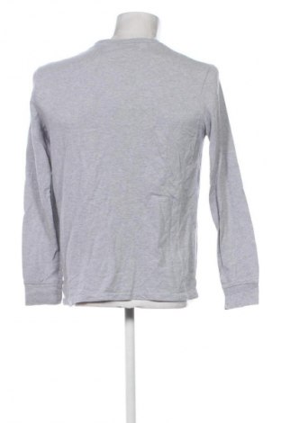 Herren Shirt S.Oliver, Größe L, Farbe Grau, Preis € 7,99