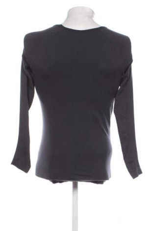 Męska bluzka Shamp, Rozmiar XL, Kolor Szary, Cena 19,99 zł