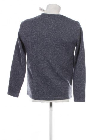 Męska bluzka Shine Original, Rozmiar S, Kolor Kolorowy, Cena 25,99 zł