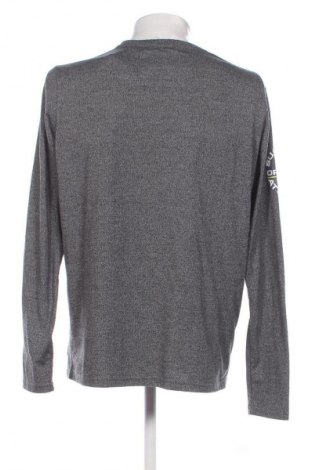 Férfi blúz Superdry, Méret XXL, Szín Sokszínű, Ár 8 419 Ft