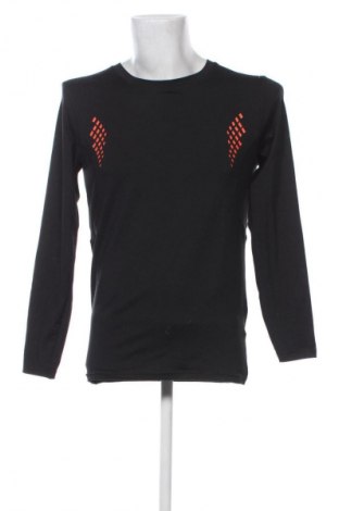 Męska bluzka TCM, Rozmiar M, Kolor Czarny, Cena 24,99 zł
