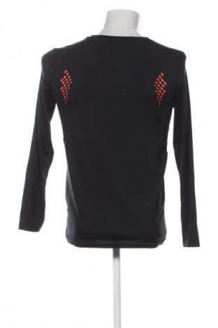 Męska bluzka TCM, Rozmiar M, Kolor Czarny, Cena 24,99 zł