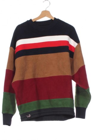 Herren Shirt Tommy Hilfiger, Größe XS, Farbe Mehrfarbig, Preis 56,99 €