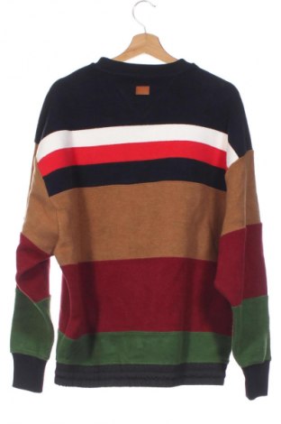 Herren Shirt Tommy Hilfiger, Größe XS, Farbe Mehrfarbig, Preis 56,99 €