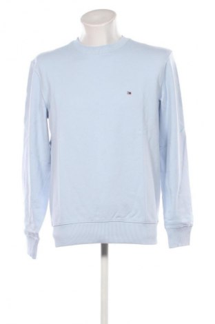 Herren Shirt Tommy Hilfiger, Größe M, Farbe Blau, Preis € 78,99