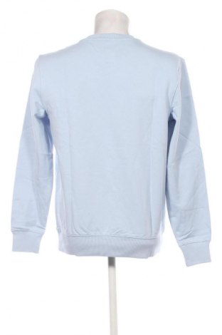 Herren Shirt Tommy Hilfiger, Größe M, Farbe Blau, Preis € 78,99