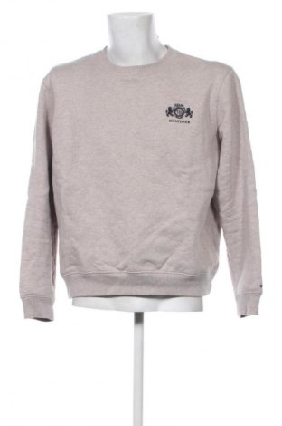 Pánské tričko  Tommy Hilfiger, Velikost XXL, Barva Béžová, Cena  1 899,00 Kč