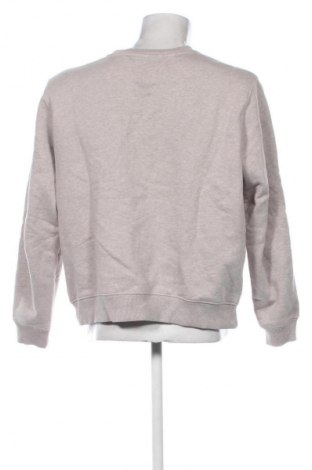 Pánské tričko  Tommy Hilfiger, Velikost XXL, Barva Béžová, Cena  1 899,00 Kč