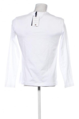 Herren Shirt Tommy Hilfiger, Größe M, Farbe Weiß, Preis € 91,99