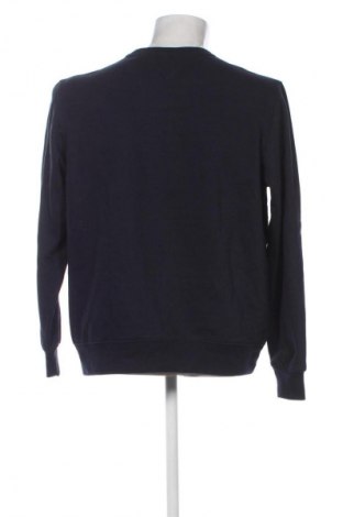 Ανδρική μπλούζα Tommy Hilfiger, Μέγεθος XL, Χρώμα Μπλέ, Τιμή 74,99 €