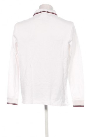 Férfi blúz Tommy Hilfiger, Méret XL, Szín Fehér, Ár 35 539 Ft