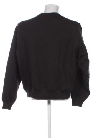 Pánské tričko  Tommy Jeans, Velikost M, Barva Černá, Cena  2 949,00 Kč