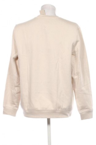 Pánské tričko  Tommy Jeans, Velikost XL, Barva Béžová, Cena  1 879,00 Kč